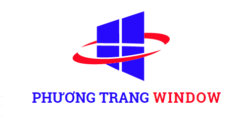 Phương Trang Window – Công ty cung cấp cửa nhựa lõi thép, cửa nhôm xingfa nhập khẩu chính hãng 100
