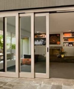 cua nhom xingfa lua 3 canh