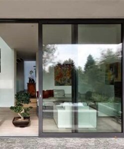 cua-di-2-canh-xingfa-mo-truot