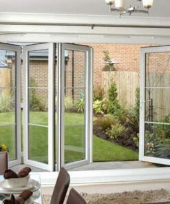 cua-di-mo-xep-truot-phuong-trang-windowcua-di-mo-xep-truot-phuong-trang-window