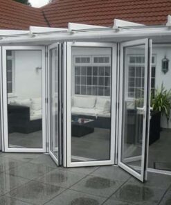 cua di xep truot phuong trang