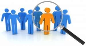 don vi cung cap cua nhom xingfa uy tin