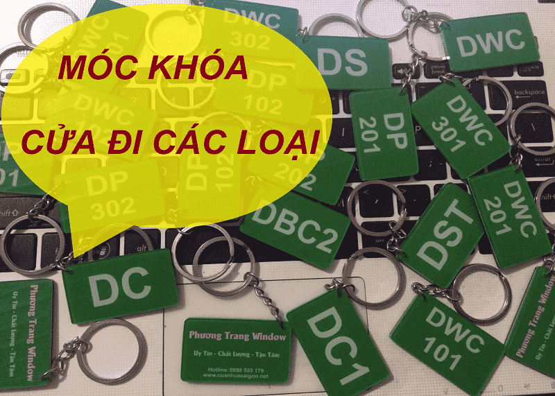 moc khoa cua nhua loi thep moc khoa cua nhua loi thep