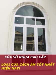 cua so nhua cao cap gia re