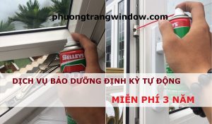 dich-vụ-bao-duong-cua-nhua-loi-thep