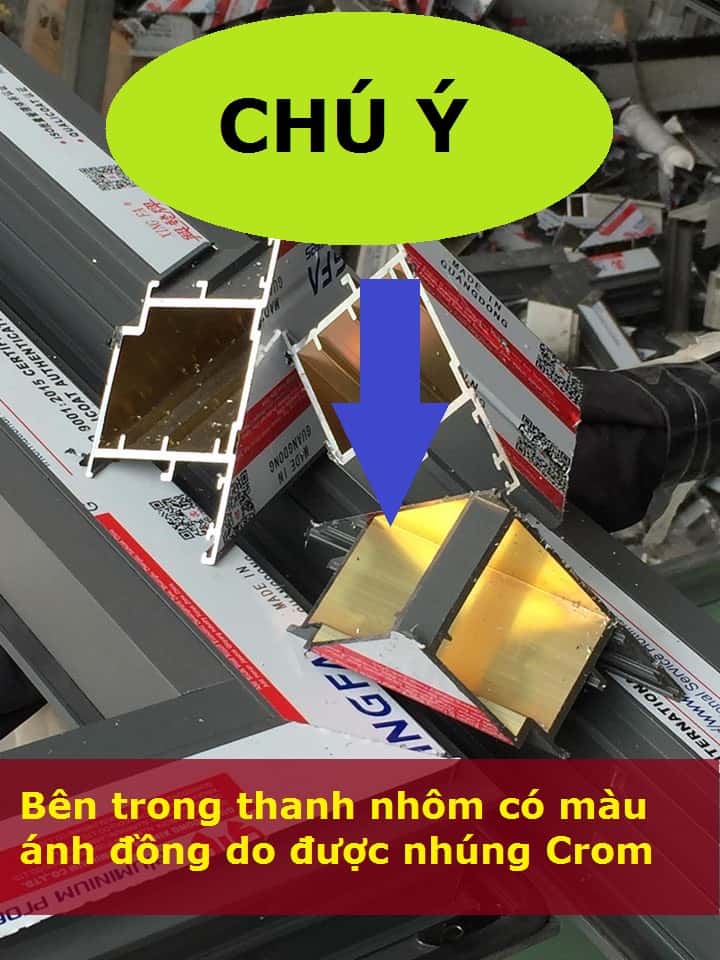 CỬA NHÔM XINGFA NHẬP KHẨU QUẢNG ĐÔNG CHÍNH HÃNG CỬA NHÔM XINGFA NHẬP KHẨU QUẢNG ĐÔNG CHÍNH HÃNG