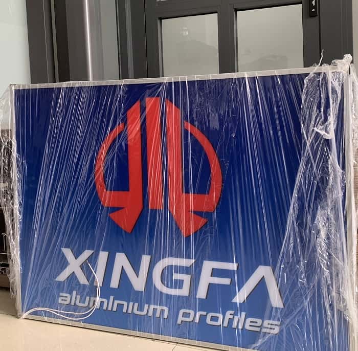 CỬA NHÔM XINGFA TEM ĐỎ QUẢNG ĐÔNG CỬA NHÔM XINGFA TEM ĐỎ QUẢNG ĐÔNG