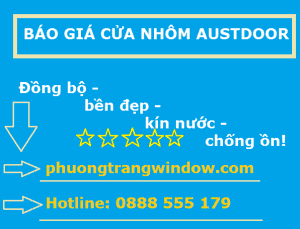 gia-cua-nhom-austdoor