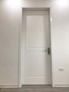 CỬA PHÒNG NGỦ ĐẸP