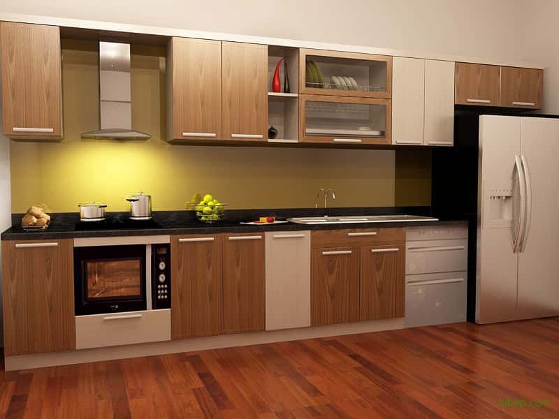 Màu kính ốp bếp: Không chỉ là phụ kiện cần thiết cho căn bếp của bạn, màu kính ốp bếp còn giúp tăng tính thẩm mỹ cho không gian nấu nướng của bạn. Hãy xem ngay hình ảnh liên quan đến màu kính ốp bếp để có được nhiều lựa chọn thú vị.