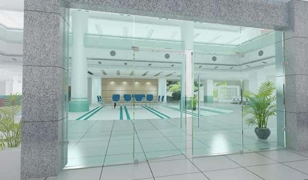 mua cửa kính cường lực ở đâu