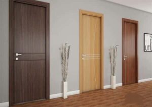 cửa nhựa cao cấp hàn quốc