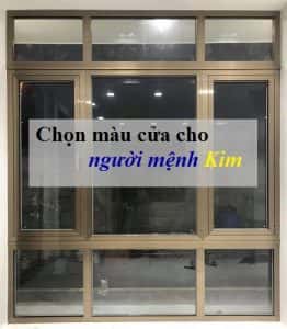 chon-mau-cua-cho-nguoi-menh-kim