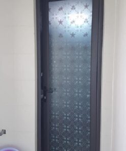 mau cua nhom phong ngu