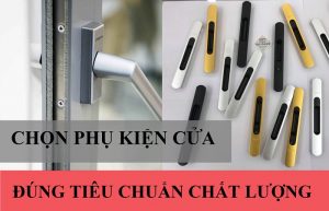 cac_hang_phu_kien_cua_nhom_kinh_cao_cap