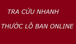 thuoc-lo-ban-online-cua-nhom