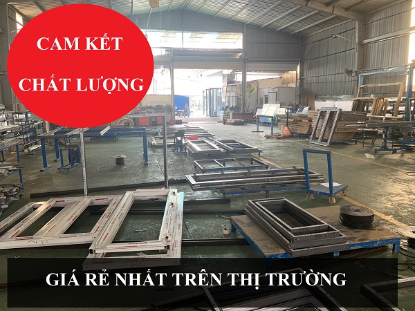 đại lý cửa nhôm xingfa tại an giang giá rẻ nhất đại lý cửa nhôm xingfa tại an giang giá rẻ nhất
