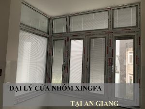dai_ly_cua_nhom_xingfa_tai_an_giang