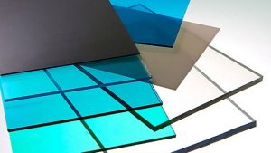 cắt kính cường lực tphcm