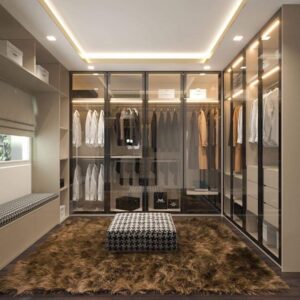 tu quan ao nhom kinh dep