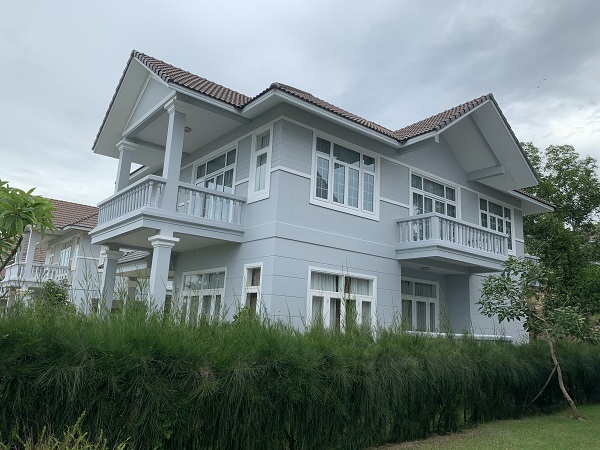 cửa nhôm kính sealinks mũi né