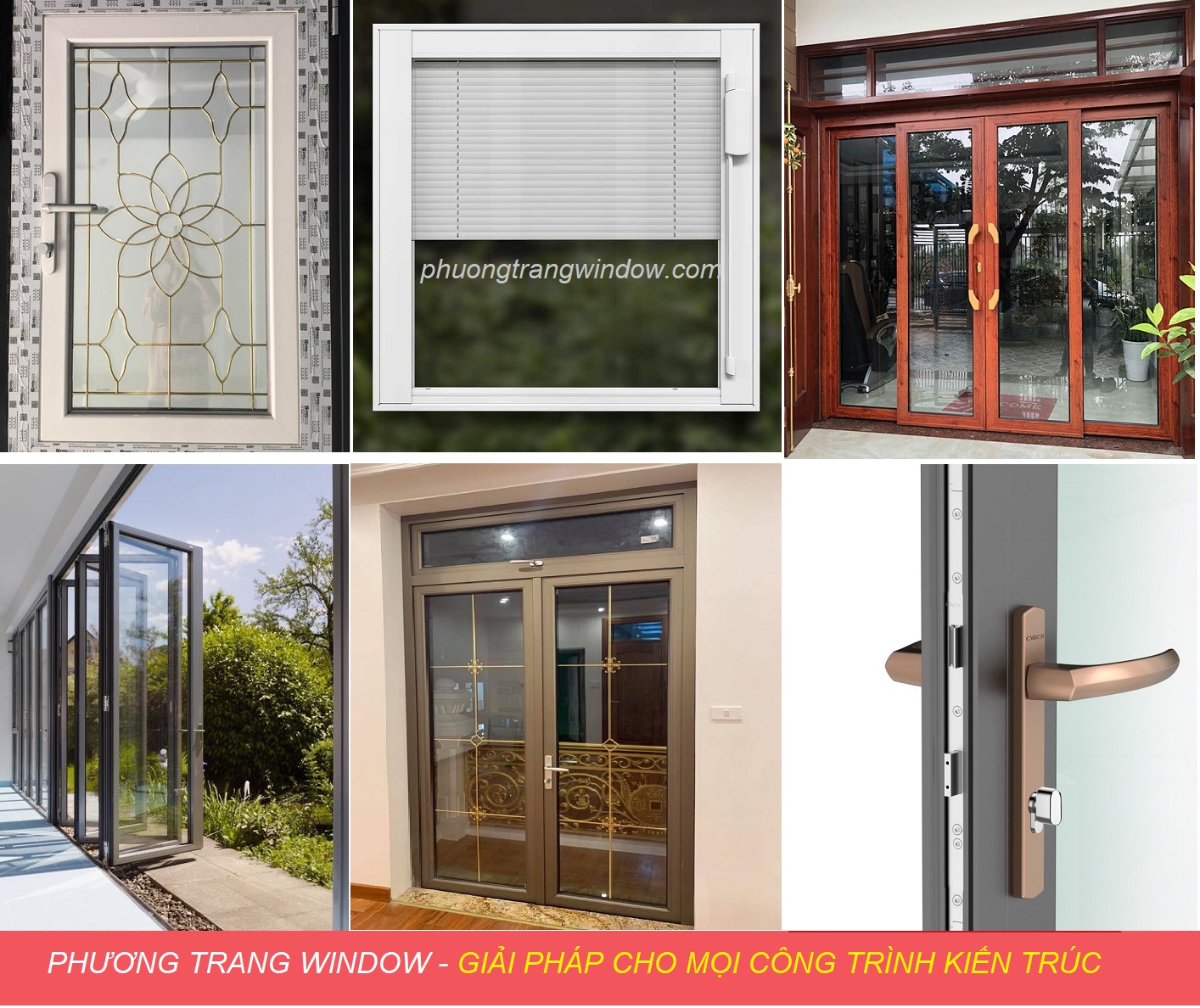 cua-nhom-xingfa-phuong-trang-window cua-nhom-xingfa-phuong-trang-window