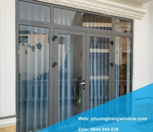 cua-nhom-xingfa-quan-11