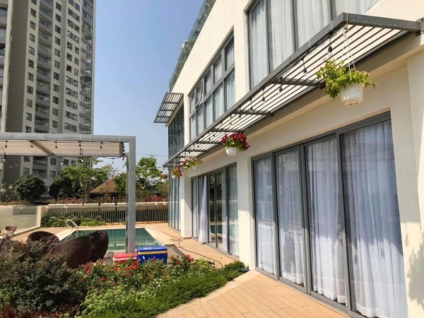 cua-nhom-xingfa-quan-5-gia-re cua-nhom-xingfa-quan-5-gia-re