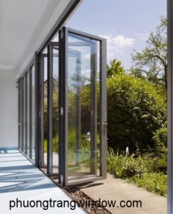 cua-nhom-xingfa-quan-6