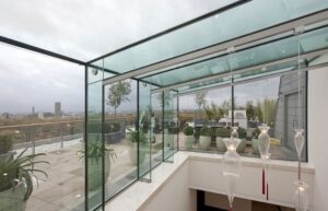 mai-kinh-cuong-luc-dep