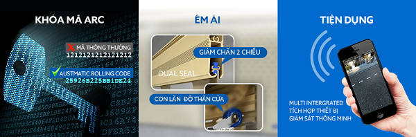 cua-cuon-austdoor-chinh-hang