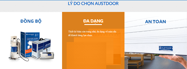 cua-cuon-austdoor-chinh-hang