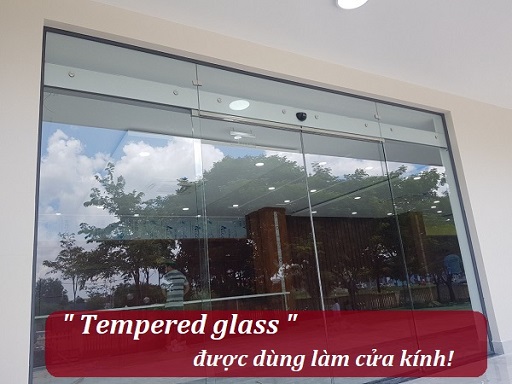 tempered glass - kinh-cuong-luc