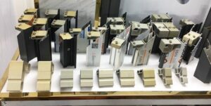 ke góc nhôm định hình