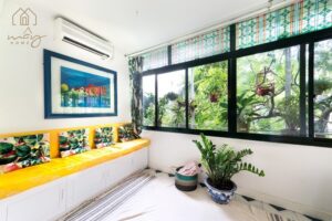 thiet-ke-nha-homestay-dep