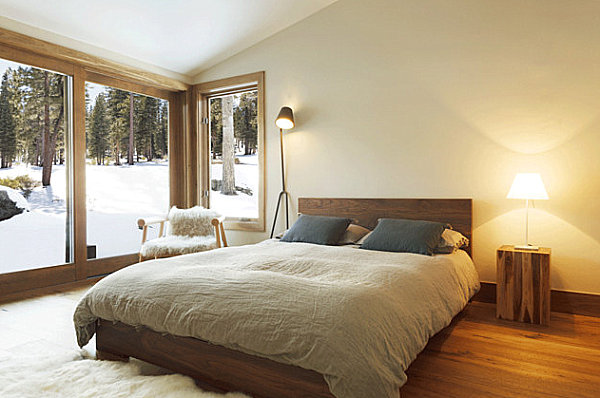 homestay-Scandinavian