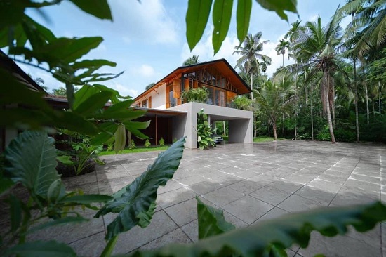 nhà lắp ráp