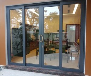 cửa nhôm pmi malaysia