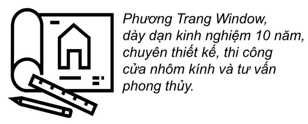 Giới Thiệu Phương Trang Window