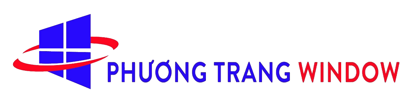 Phương Trang Window Logo 2024
