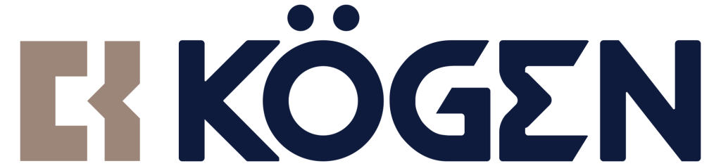 Cửa nhôm kogen