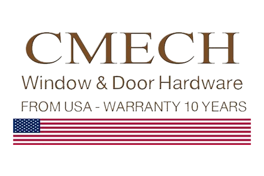 Phụ kiện cmech
