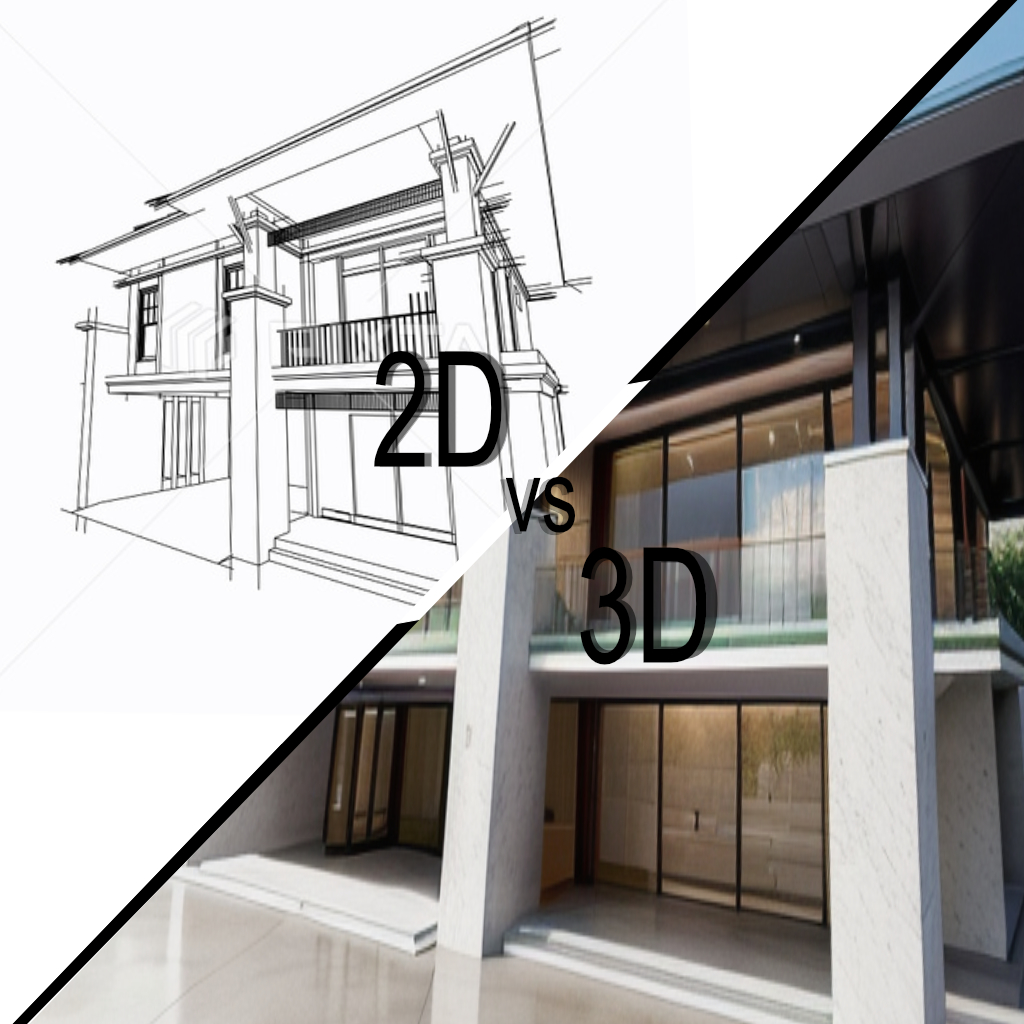 2d_3d_phuong_trang_window