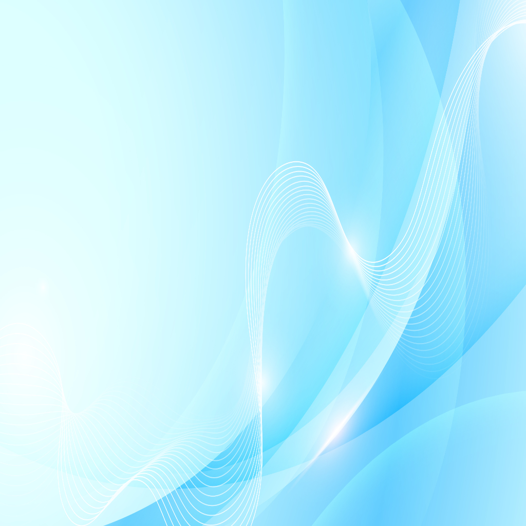 Background Landing Phương Trang Window