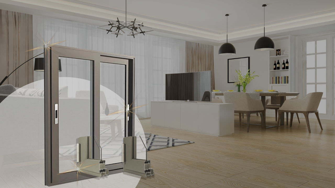 Banner_Phương_Trang_landing