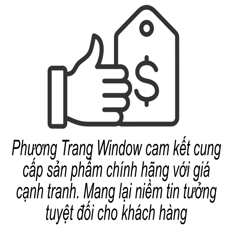 Giới-Thiệu-Phương-Trang-Window-1