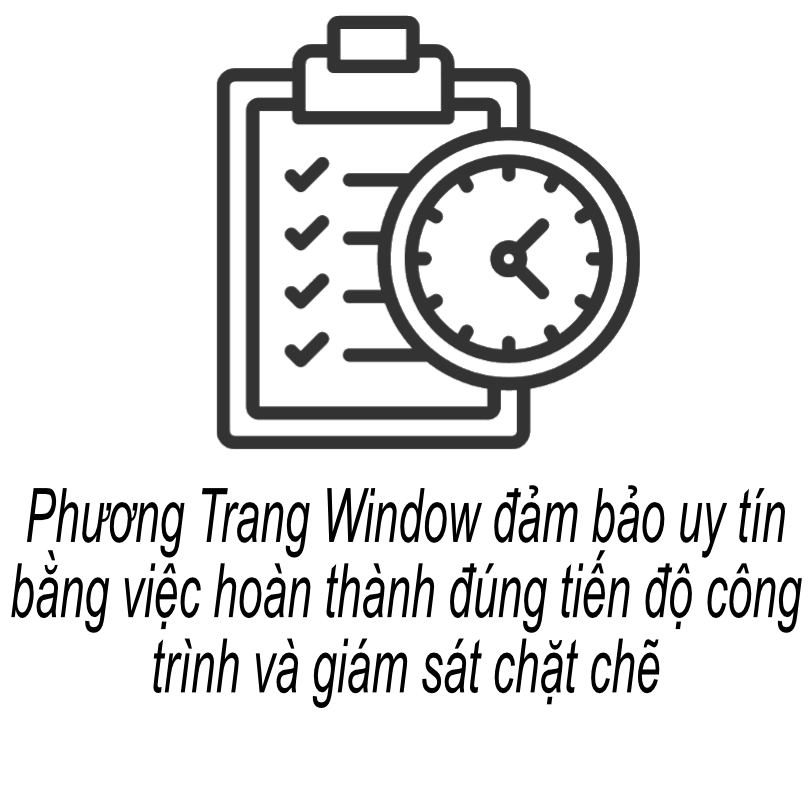 Giới-Thiệu-Phương-Trang-Window-2