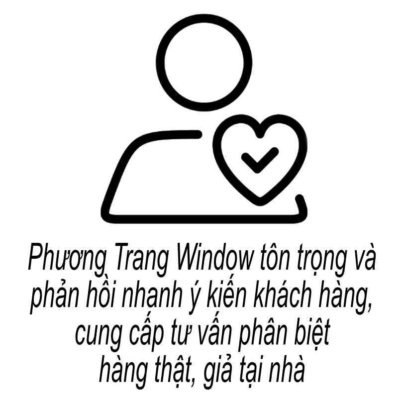 Giới-Thiệu-Phương-Trang-Window-3