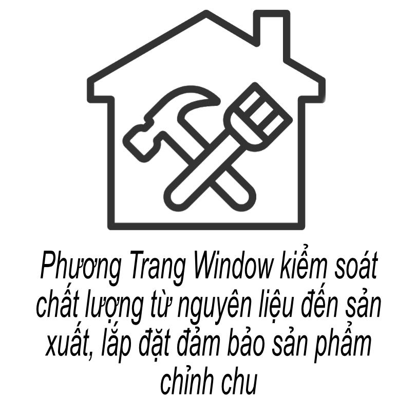 Giới-Thiệu-Phương-Trang-Window-4