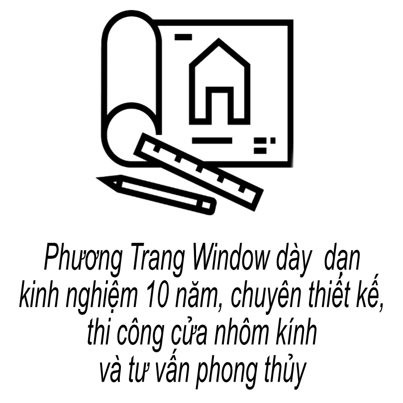 Giới-Thiệu-Phương-Trang-Window-5